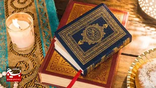 ۵ اصلی که معادلات جنگ را به نفع مؤمنین تغییر می&zwnj;دهد