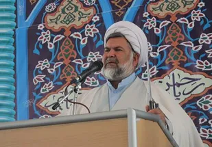 راه سلیمانی&zwnj;ها و فخری زاده&zwnj;ها متوقف نخواهد شد