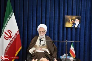 تبیین دستاوردهای انقلاب؛ مهمترین تکلیف حوزه&zwnj;های علمیه در دهه فجر