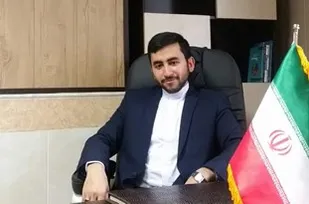 گفتمان سازی بسیج برای مقابله با جریان ضدانقلاب