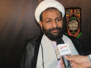 محور قیام امام حسین&zwnj;(ع) بر پا داشتن امر به معروف و نهی از منکردرجامعه است