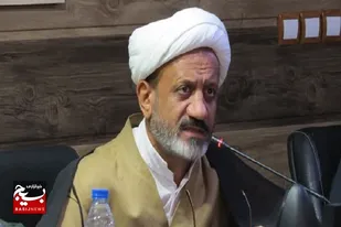 امروز شاهد شکسته شدن هیمنه پوشالین آمریکا و اسرائیل هستیم