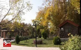 احداث ۹۵ بوستان روستایی در سطح روستا&zwnj;های استان با هدف توسعه پایدار و ارتقای نشاط اجتماعی