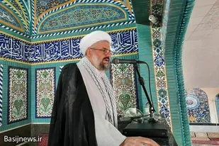 باید از نظام و ارزش&zwnj;های جمهوری اسلامی دفاع کنیم