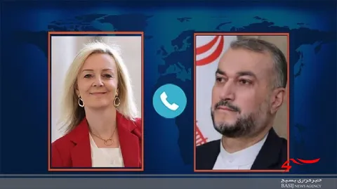 تاکید بر ضرورت لحاظ شدن مطالبات ایران در مذاکرات