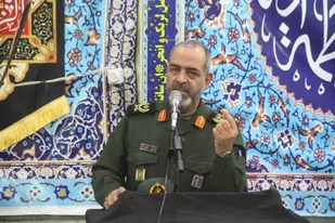 جشنواره حضرت علی اکبر  علیه السلام و روز سرباز