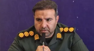 انقلاب اسلامی سبب احیای ارزش&zwnj;های دین شد