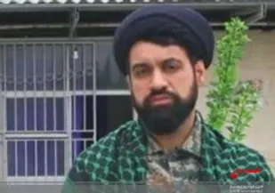 سربازی دین خدا در هر لباسی عبادت الهی است
