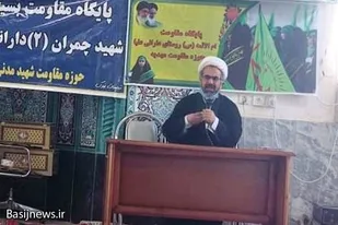 زمان پهلوی تمام دستورات و عزل و نصب&zwnj;ها توسط آمریکایی&zwnj;ها انجام می&zwnj;گرفت