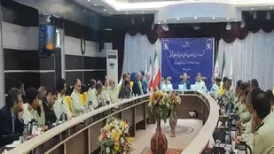 آموزش و پرورش محل اعتماد اولیا و خانواده&zwnj;ها است