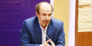 نقش سند آمایش در آینده اقتصادی و توسعه پایدار آذربایجان&zwnj;شرقی