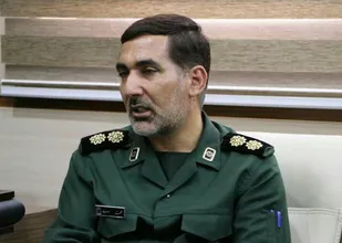 تهیه ۳ هزار بسته لوازم التحریر براي دانش آموزان