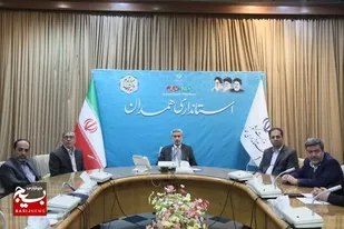 استان همدان آماده&zwnj; میزبانی از مسافران و گردشگران نوروزی