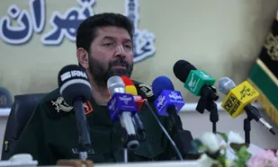 آغاز ویژه&zwnj;برنامه&zwnj;های کنگره ملی شهدای استان تهران&zwnj;/ برگزاری ۴ رزم&zwnj;نمایش در پایتخت