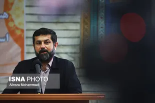 جمع&zwnj;آوری کلاس&zwnj;های سنگی خوزستان تا سه سال آینده
