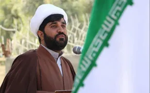 دفاع مقدس؛ مکتب ایمان و ایستادگی که هویت ملت ایران را ماندگار کرد