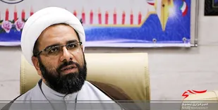 اهواز دروازه تشیع است