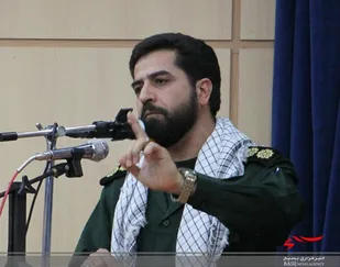 ۹ دی یادآور تجدید پیمان ملت باارزش&zwnj;های اسلامی و ولایت است