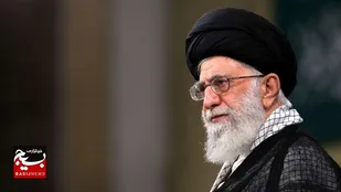 رژیم صهیونیستی منتظر مجازات سخت باشد