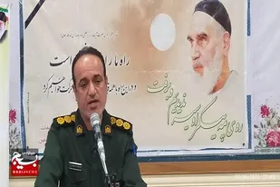 اعزام ۱۵۰نفر زائر از دشتی برای شرکت در مراسم ارتحال امام (ره)