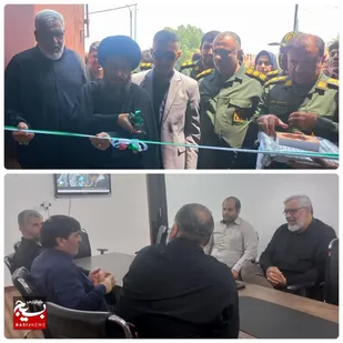 جامعه کارگری در پیشرفت و آبادانی کشور نقش اثرگذار دارد