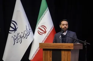تاکید استاندار آذربایجان شرقی به حضور هنرمندان در انتخابات
