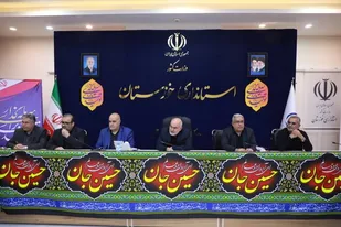 کاهش برداشت نیشکر برای بهبود کیفیت آب شرب در جنوب خوزستان