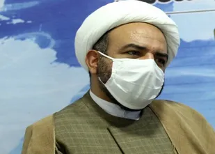 محرم در ایلام از لغو پیاده&zwnj;روی زائران علی&zwnj;صالح(ع) تا فعالیت مجازی هیات&zwnj;ها