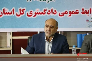 آخرین وضعیت کارخانه&zwnj;های راکد لرستان/سرقت تعزیری نخستین جرم در لرستان است