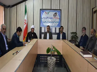 نام گذاری یکی از خیابان های شاهرود به نام "خیرین مدرسه ساز" و نقش مدارس غیر دولتی در کمک به اشتغال