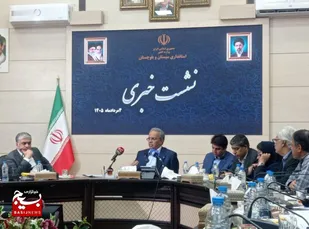 از هدف ده میلیارد دلاری تا بازگشت پروازها