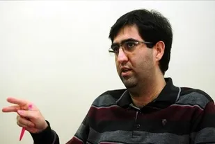 سکوت رسانه&lrm;های اصلاح طلب درباره فساد صندوق ذخیره فرهنگیان