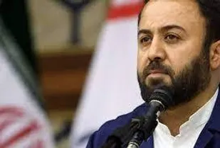بسیج فرهنگیان اثرگذارترین قشر در جامعه است