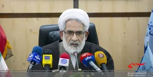 جزئیات رفع فیلترینگ یوتیوب برای برخی مشاغل و اقشار