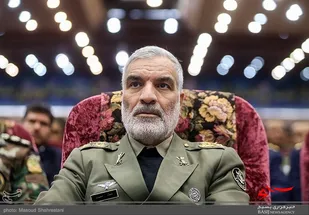 ارسال آب و مواد غذایی برای زائران حسینی