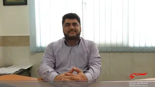 کمک 21 میلیاردی بسیج و سپاه به نیازمندان قمی