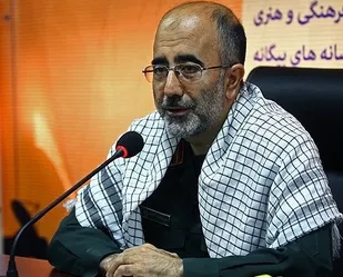 تجهیز سالن های بسیج در شهرهای فاقد سینما برای اکران فیلم های ارزشی