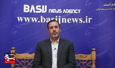 برگزاری رزمایش بزرگ جهادگران فاطمی از ۳۰بهمن تا ۶ اسفند در سراسر کشور/«نشان سقا» به فعالان برتر حوزه آب‌رسانی اهدا خواهد شد