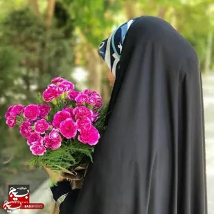 فراخوان مانتو اجتماع