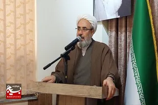 تکلیف گرایی و زمان شناسی از مولفه های مقابله نظام با دشمنان