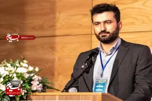 طرح &laquo;جهاد همیار انرژی&raquo; با محوریت بسیج کلید خورد