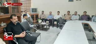 بررسی نقش نگاه الهی در پیروزی&zwnj;های نظامی و اجتماعی در &laquo;کلاس جهاد تبیین