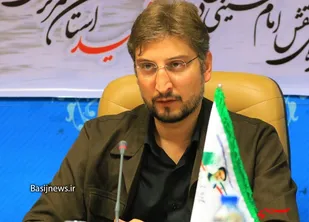 اعزام ۱۱ ورزشکار و مربی از استان مرکزی به رقابت&zwnj;های کشورهای اسلامی