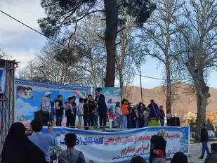 استمرار برگزاری ویژه&zwnj;برنامه&zwnj;های ماه مبارک رمضان در &laquo;فلک&zwnj;الافلاک&raquo;