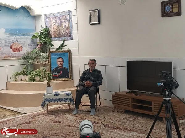 عکس ها 