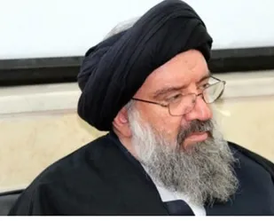 واکنش به اقدامات مخرب برخی جریان&zwnj;&zwnj;ها به نام دین/ عدم رعایت پروتکل&zwnj;ها وجه شرعی ندارد