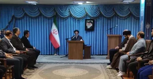 توجه به ورزش&zwnj;های مورد تاکید اسلام ضروری است