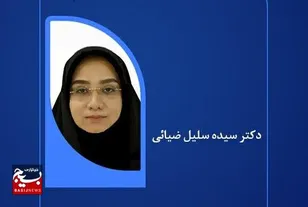 روزه‌داری؛ تمرین خودتنظیمی و تقویت اراده ‌