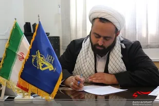 دفاع از فلسطین،دفاع از یک آرمان بلند اسلامی است