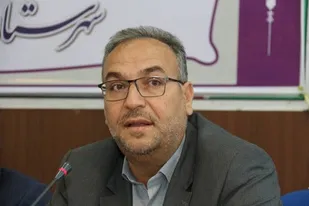 تکریم ارباب رجوع اولویت کار تمام بانک&zwnj;ها قرار گیرد